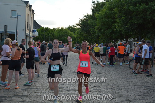 Ingreennes 2025/INGRE2025_06082.JPG